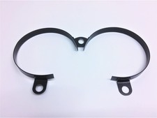 CINTURINO SUPPORTO LAVERDA