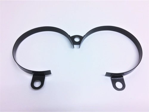 Cinturino supporto laverda - supporto,