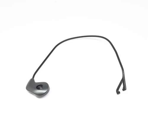 Shimano ultegra 14000 xte - 14000,