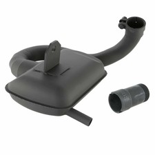 SIP 24163000 MARMITTA ROAD