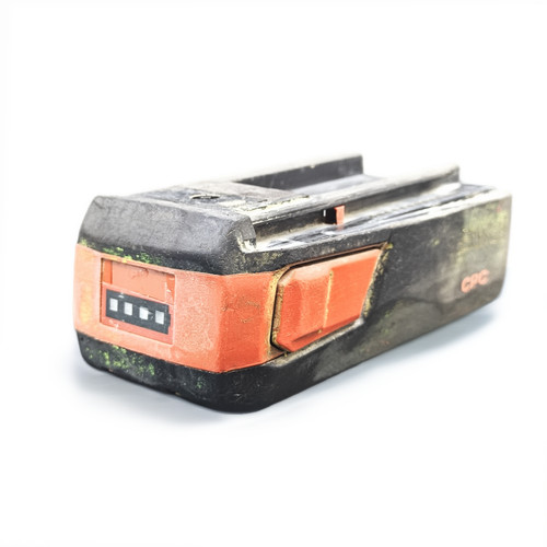 Hilti power tool - power,