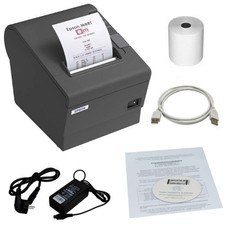 Stampante obbligazionaria