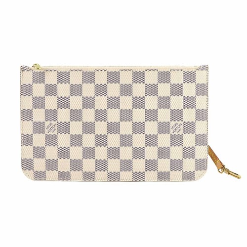 Borsa marsupio louis vuitton - borsa,