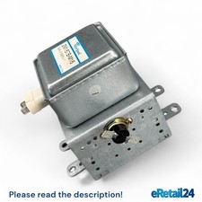 Nuovo forno Whirlpool