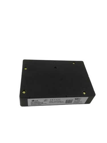 39017359 centralina modulo - 39017359,