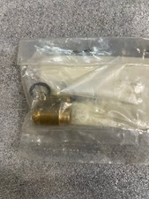 ASS.VALVOLA SPILLO E SEDE