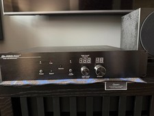 Amplificatore buttkicker bka - buttkicker,
