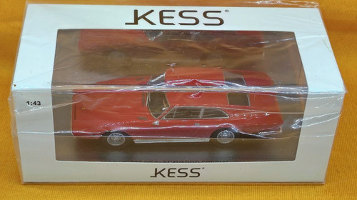 Kess ke43056110 ferrari - ke43056110,