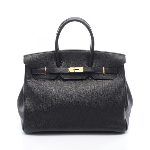 Borsa mano hermes birkin 35 - borsa, a
