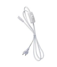 Cavo Neon Jack 3 Pin Con Spina