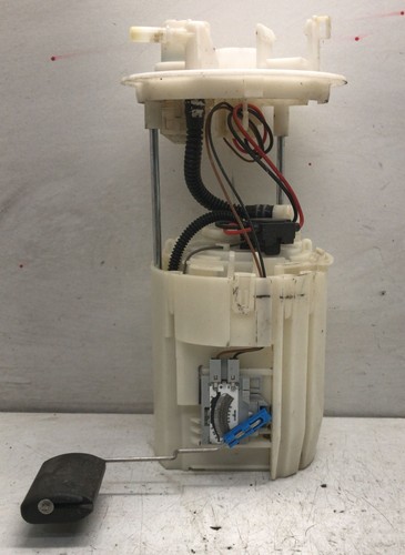 Pompa carburante per - pompa,