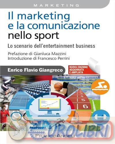 9788835147053 enrico flavio - enrico,
