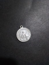 Angelo Custode Medaglia