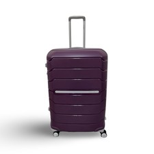 Samsonite Freeform Valigia