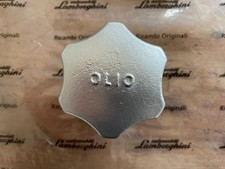 Used Lamborghini Urraco P250