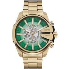 Orologio Cronografo Uomo