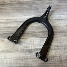 Supporto forcella attacco a