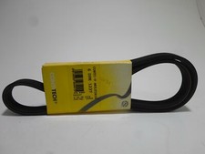 CINGHIA POLY-V V-RIBBED BELTS