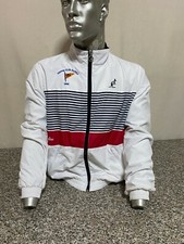 Felpa australian shirt - felpa,