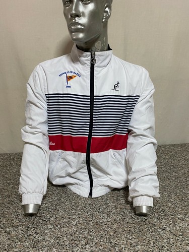 Felpa australian shirt - felpa,