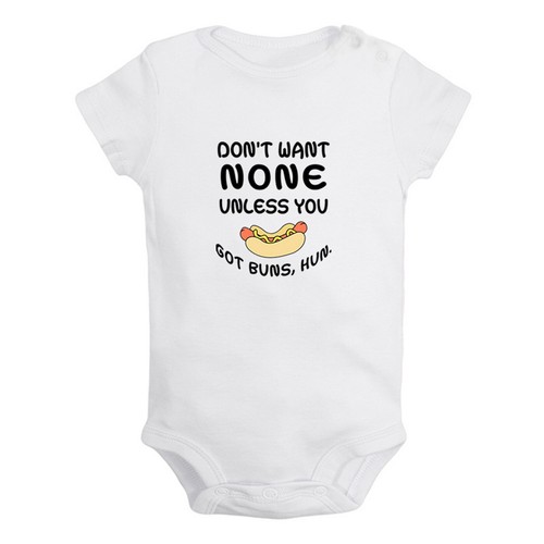 Body neonato pagliaccetto