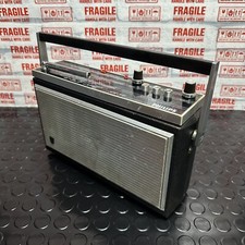 Philips Radio a Transistor