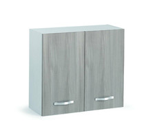 Pensile 2 Ante Cm 80X30X72H