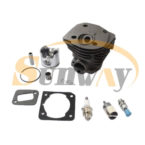 44mm cylindre kit piston - cylindre,