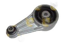 Supporto motore posteriore per