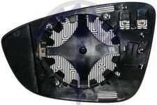 VETRINO VETRO SPECCHIO TERMICO