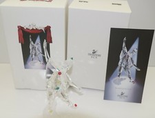 Swarovski crystal scs - crystal,