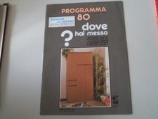 Depliant brochure industria - brochure,