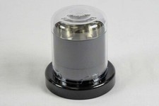 KENWOOD macinino completo