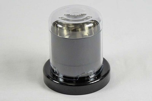 Kenwood macinino completo - macinino,