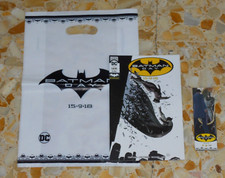 BATMAN DAY SPECIAL 2018 ALBO