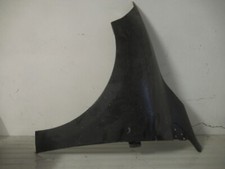 RENAULT Megane (2008)  - Parafango anteriore sinistro - Ricambio nuovo