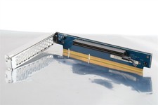 Apple Xserve Intel inizio 2008