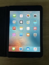 Apple iPad mini MD534LL/A 7.9"