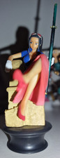 Bandai Megahouse One Piece