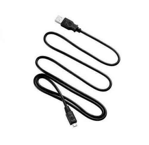 Cavo usb - cavo,