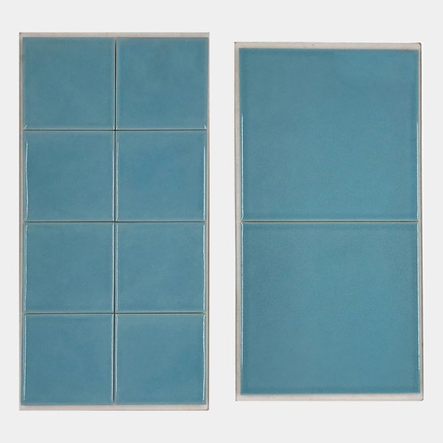 Ceramica erre piastrelle - erre,