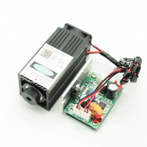 Tubo laser 450nm - tubo,