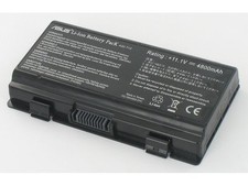 Batterie D'ORIGINE ASUS