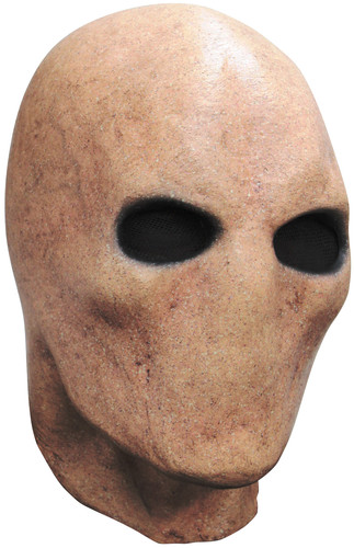 Nuovo silent stalker - nuovo,