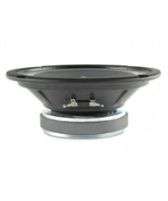 1 Pezzo Midrange cestello