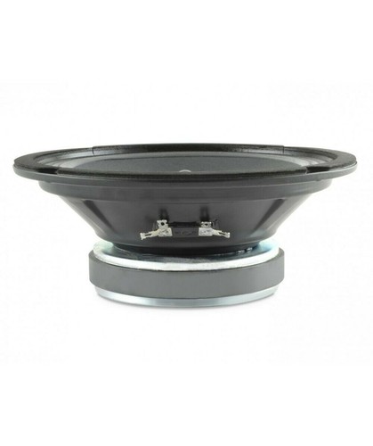 Pezzo midrange cestello - 1,