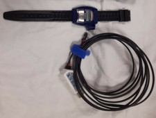 Meditech Merlin One-channel
