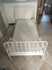 Letto Bambino IKEA