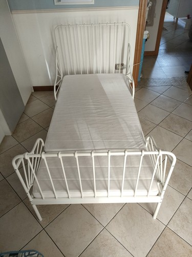 Letto bambino ikea - bambino,