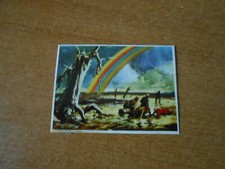 figurina STORIA DELLE CIVILTA'